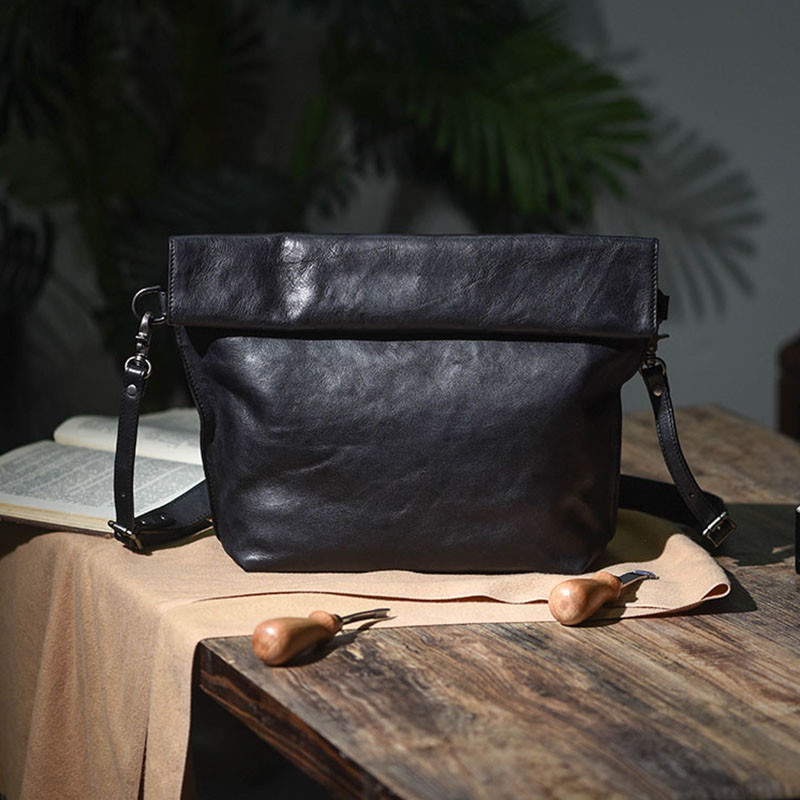 Дизайнерская роскошная сумка-м – обзор и цена Luxury Bags For Men