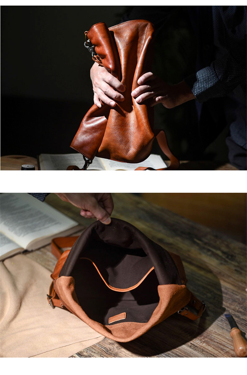 Дизайнерская роскошная сумка-м – обзор и цена Luxury Bags For Men