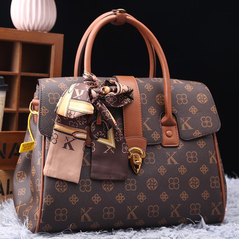 Легкая роскошная брендовая жен – обзор и цена Luxury Bags From China