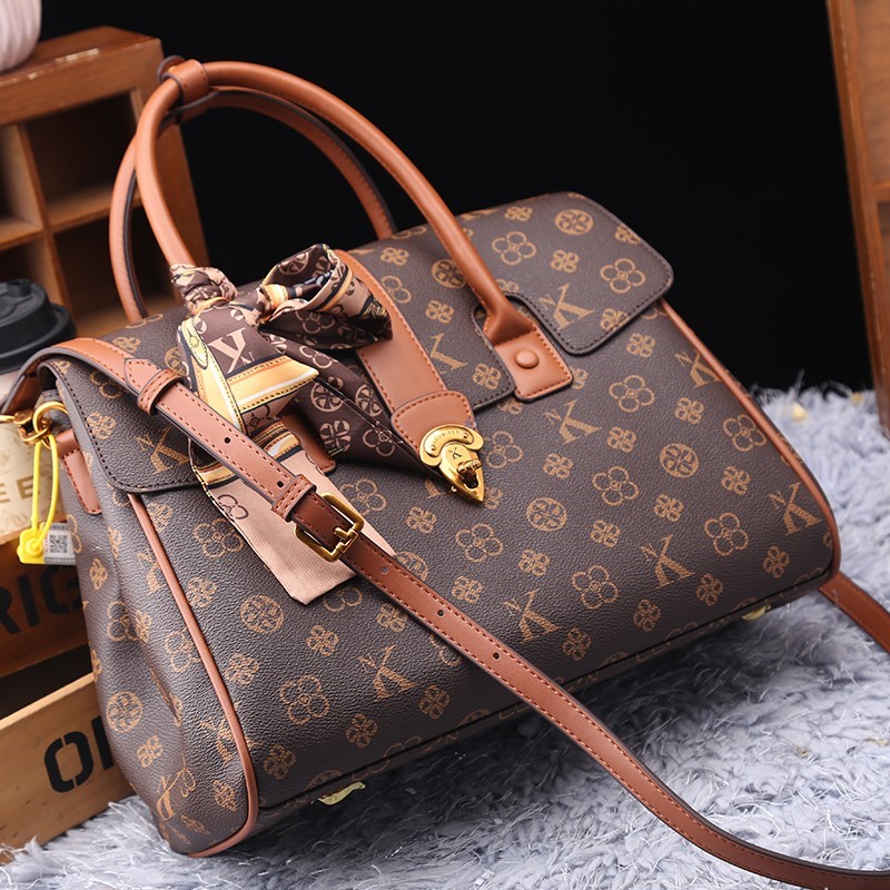 Легкая роскошная брендовая жен – обзор и цена Luxury Bags From China
