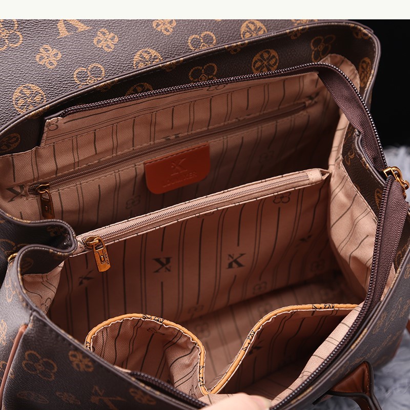 Легкая роскошная брендовая жен – обзор и цена Luxury Bags From China