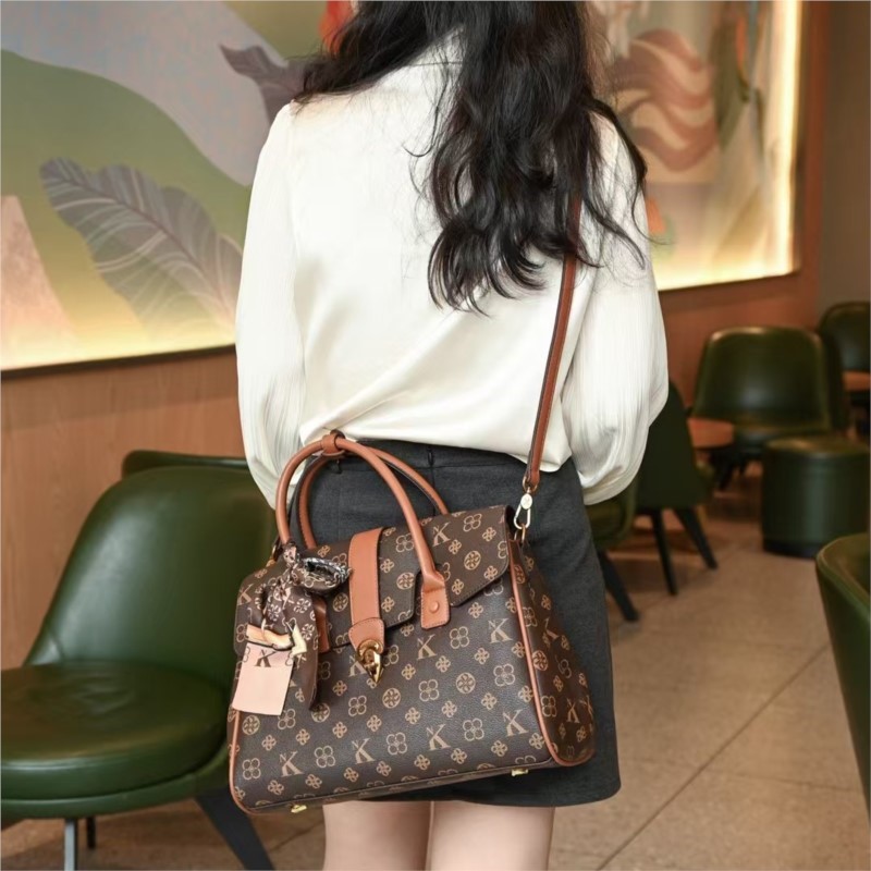 Легкая роскошная брендовая жен – обзор и цена Luxury Bags From China