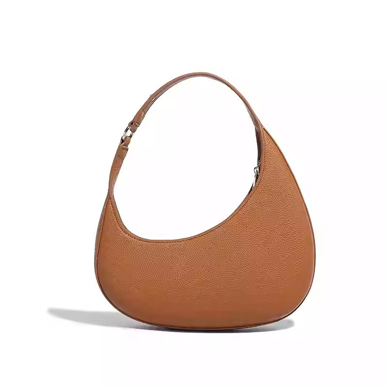 Модные женские сумки на плечо  – обзор и цена Luxury Bags Kate Spade
