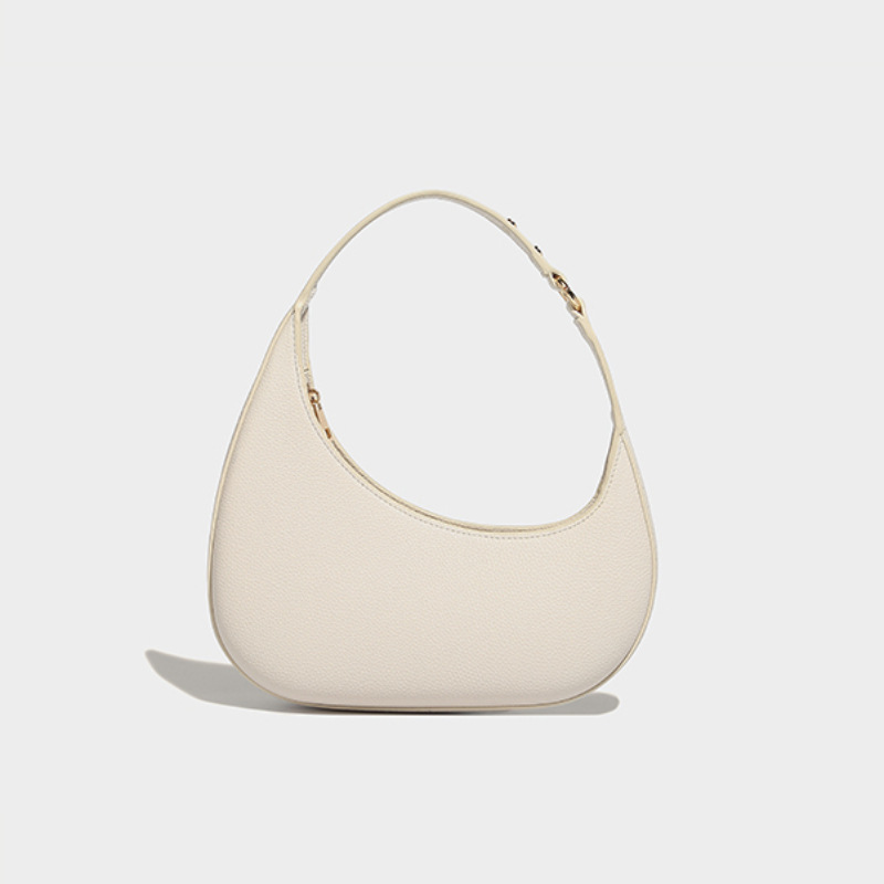 Модные женские сумки на плечо  – обзор и цена Luxury Bags Kate Spade