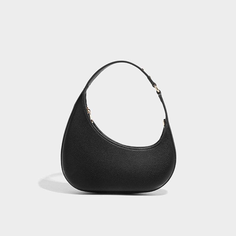 Модные женские сумки на плечо  – обзор и цена Luxury Bags Kate Spade