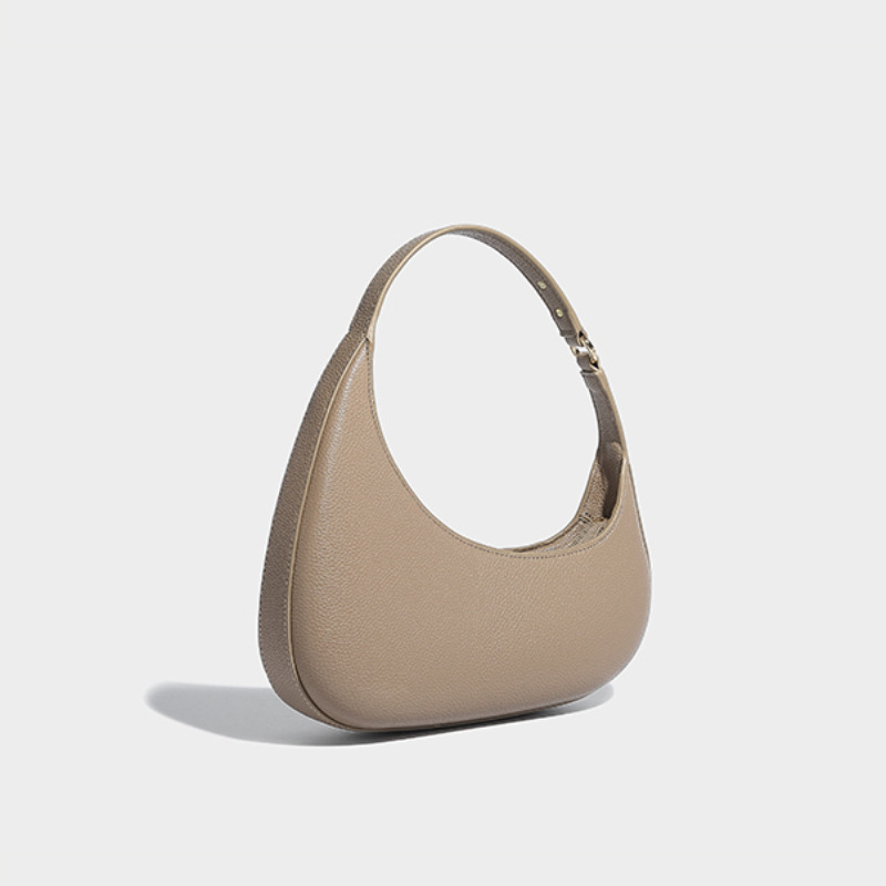 Модные женские сумки на плечо  – обзор и цена Luxury Bags Kate Spade