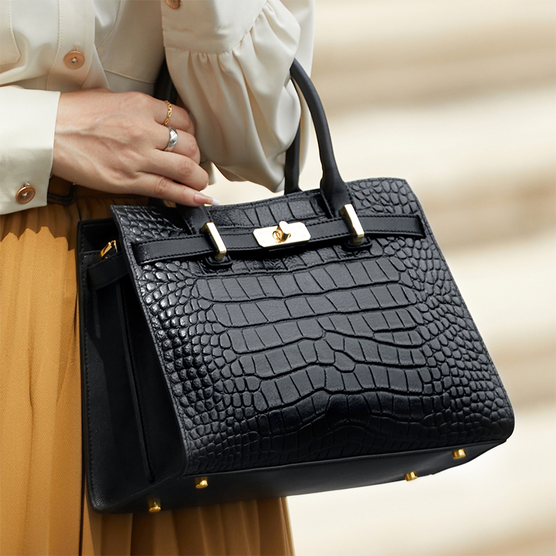 Популярные модные женские сумк – обзор и цена Luxury Bags From China