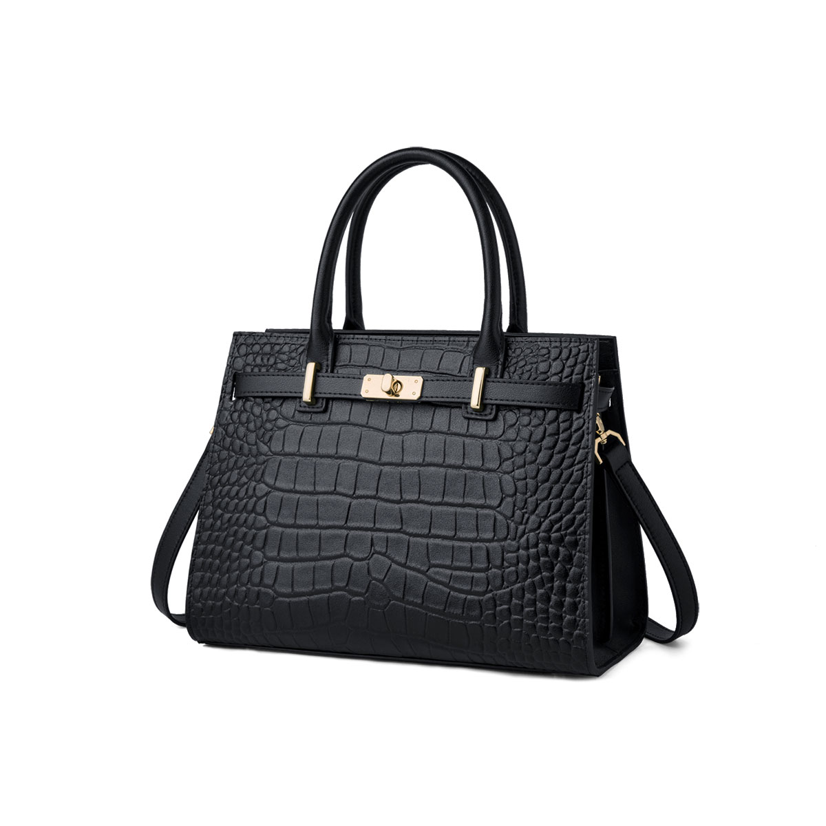 Популярные модные женские сумк – обзор и цена Luxury Bags From China
