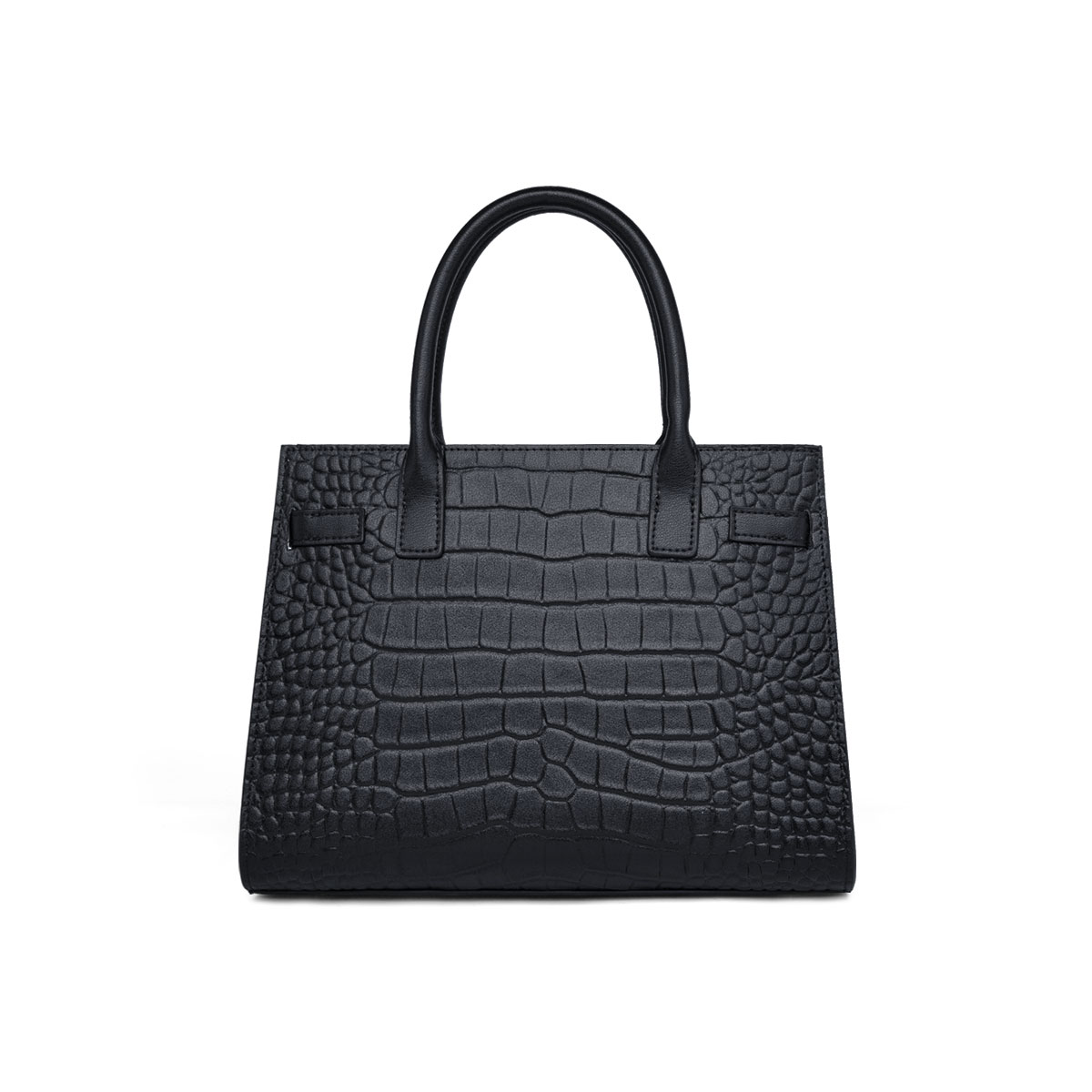 Популярные модные женские сумк – обзор и цена Luxury Bags From China