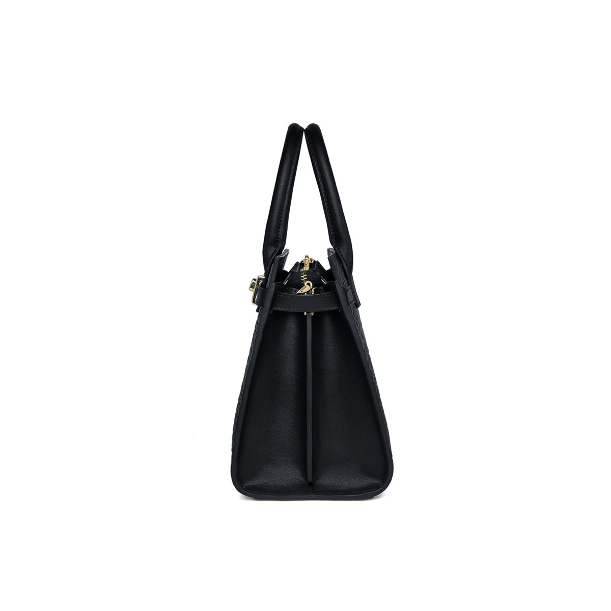 Популярные модные женские сумк – обзор и цена Luxury Bags From China