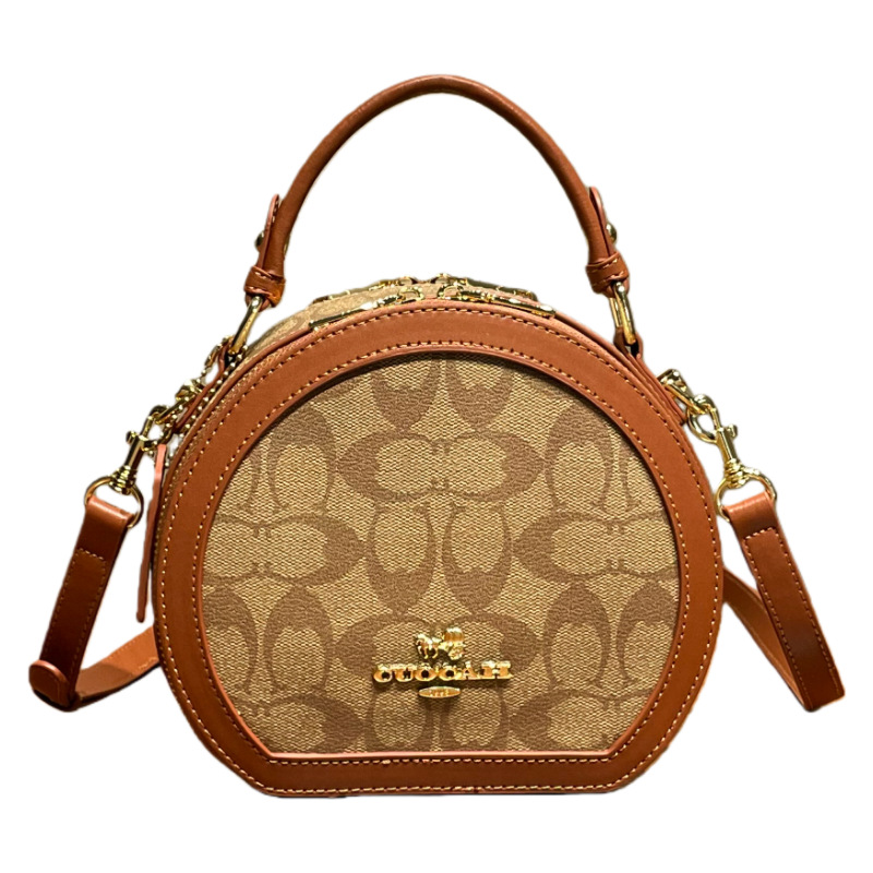 Роскошная минималистичная сумк – обзор и цена Luxury Bags Logo