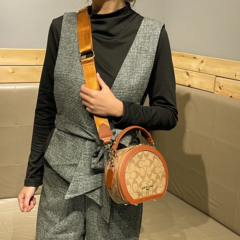 Роскошная минималистичная сумк – обзор и цена Luxury Bags Logo