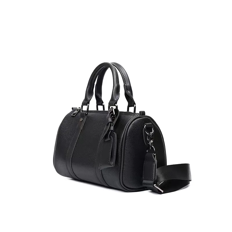 Роскошная мужская сумка через  – обзор и цена Luxury Bags For Men