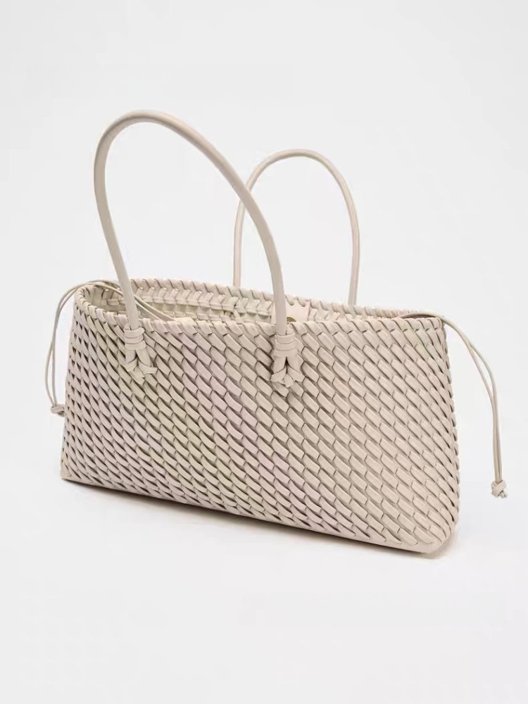 Новые роскошные дизайнерские с – обзор и цена Luxury Bags Vegan