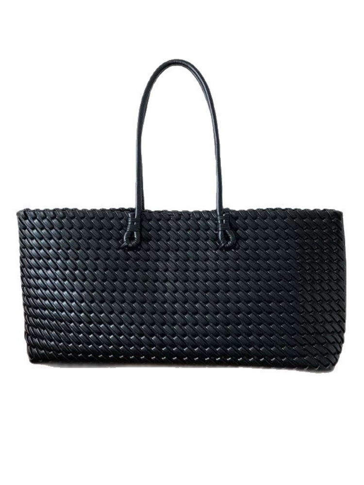 Новые роскошные дизайнерские с – обзор и цена Luxury Bags Vegan