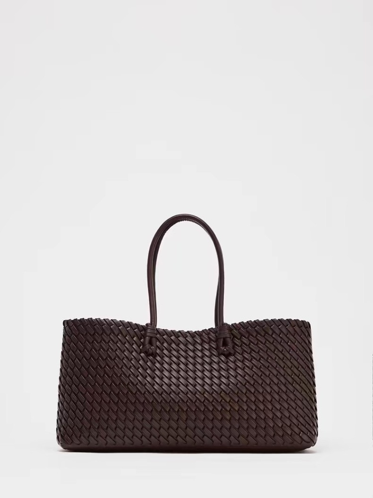 Новые роскошные дизайнерские с – обзор и цена Luxury Bags Vegan