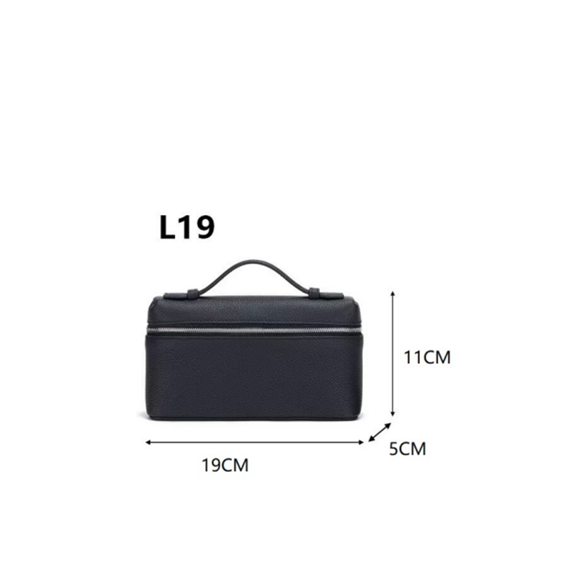 Низкая цена! Женская сумка из  – обзор и цена Luxury Bags Price