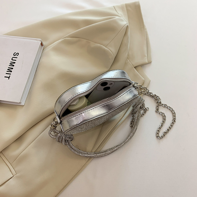 Женская вечерняя сумка-клатч с – обзор и цена Luxury Bags Made In Italy