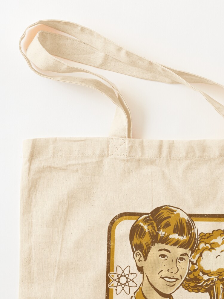 Наука! Сумка-шоппер, женская х – обзор и цена Luxury Bags No Logo