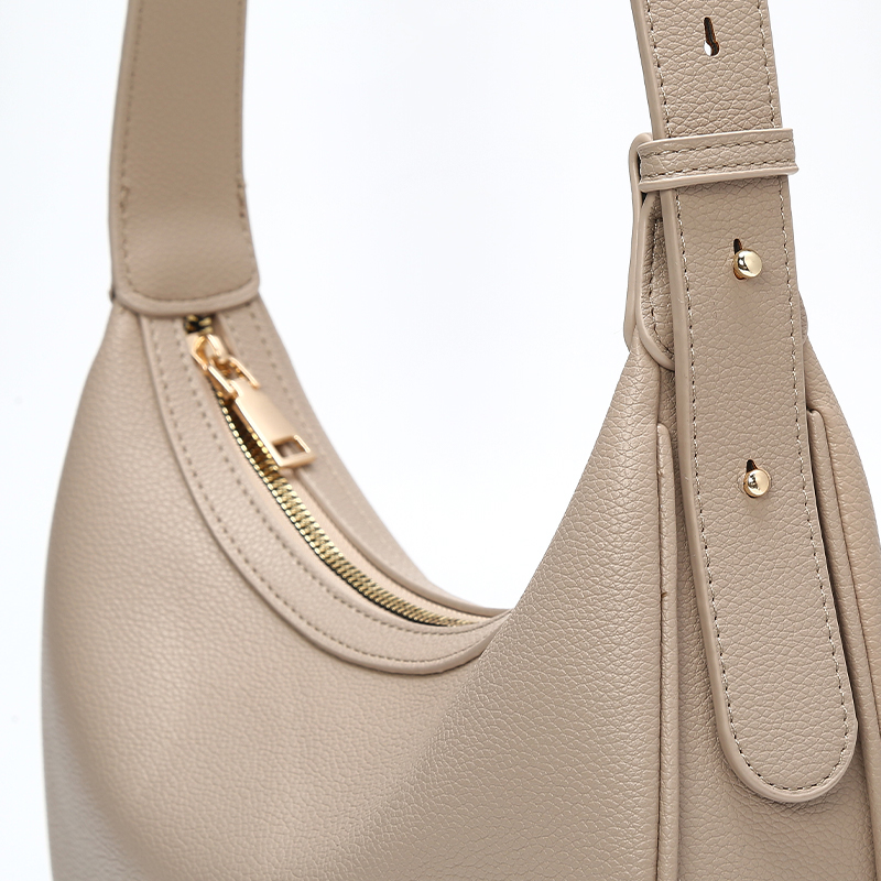 Брендовая женская сумка на пле – обзор и цена Luxury Bags Kate Spade