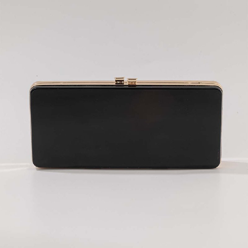 Новая сумка через плечо, модны – обзор и цена Luxury Bags Made In Italy