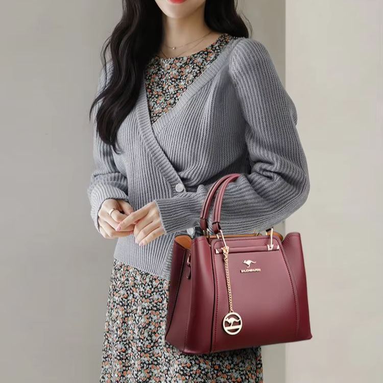 2026 Роскошная женская дизайне – обзор и цена Luxury Bags Logo