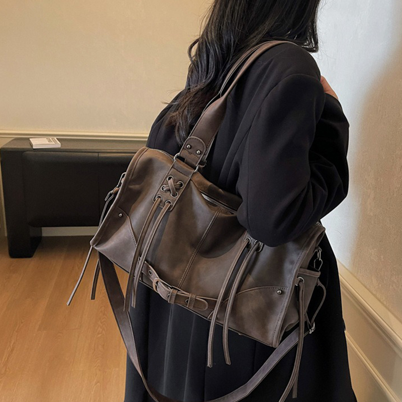 Женская мотоциклетная сумка Y2 – обзор и цена Luxury Bags Price
