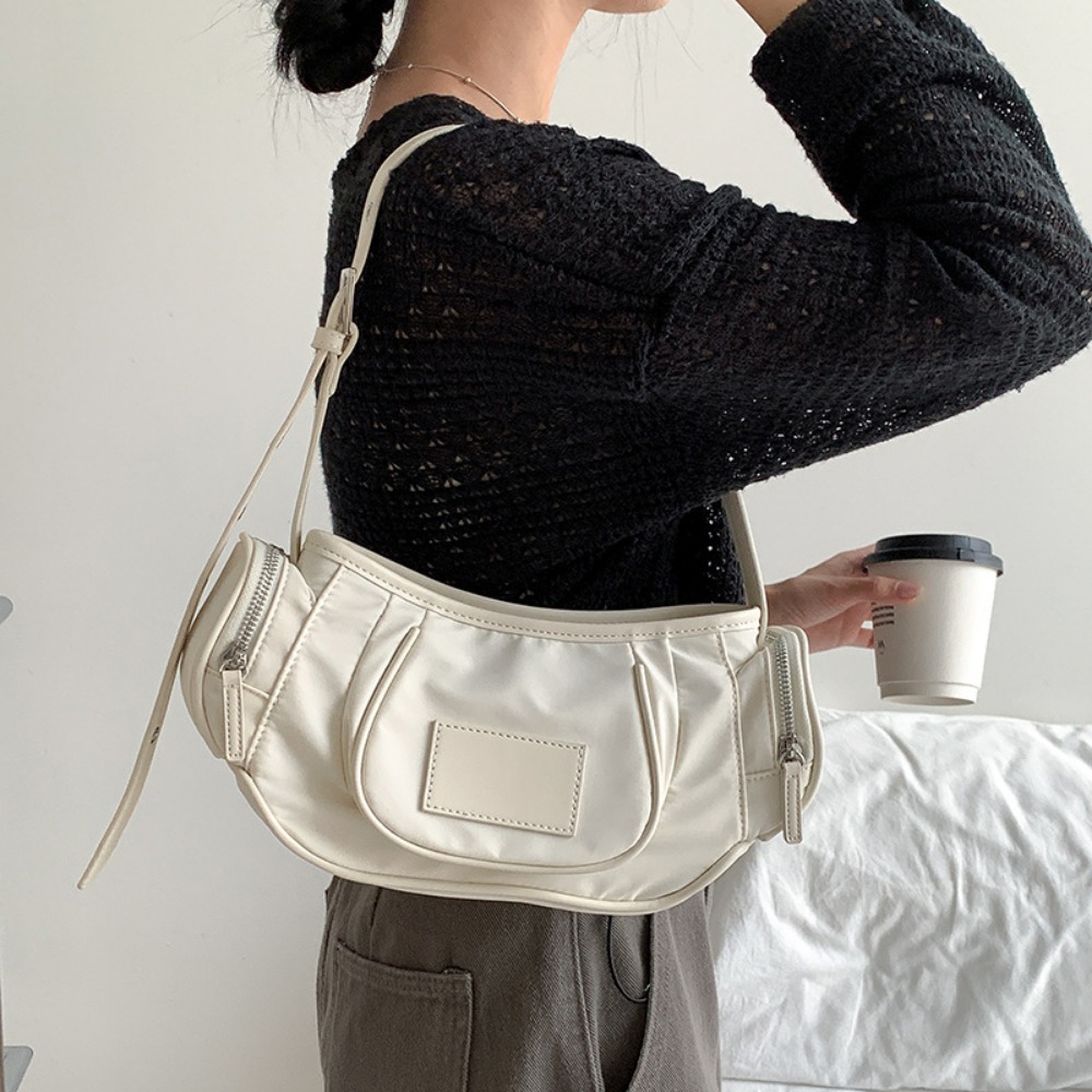 Веганские нейлоновые сумки для – обзор и цена Luxury Bags Vegan
