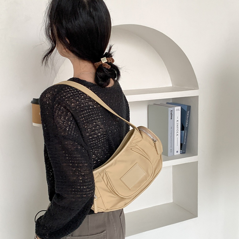 Веганские нейлоновые сумки для – обзор и цена Luxury Bags Vegan