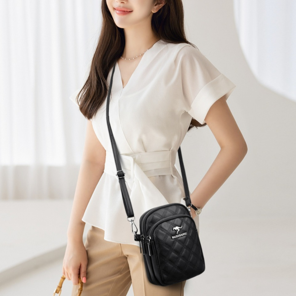 Высококачественные кожаные сум – обзор и цена Luxury Bags No Logo