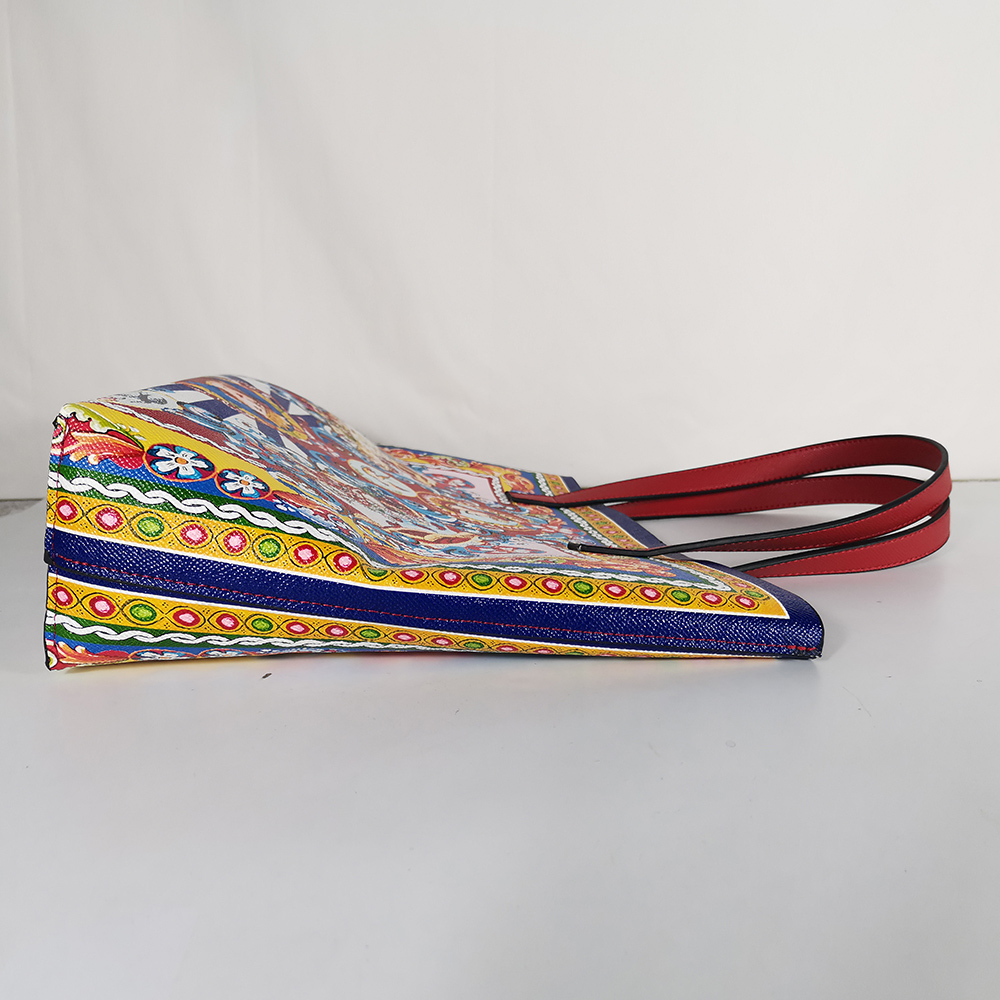 Итальянская Роскошная Дорожная – обзор и цена Luxury Bags Made In Italy