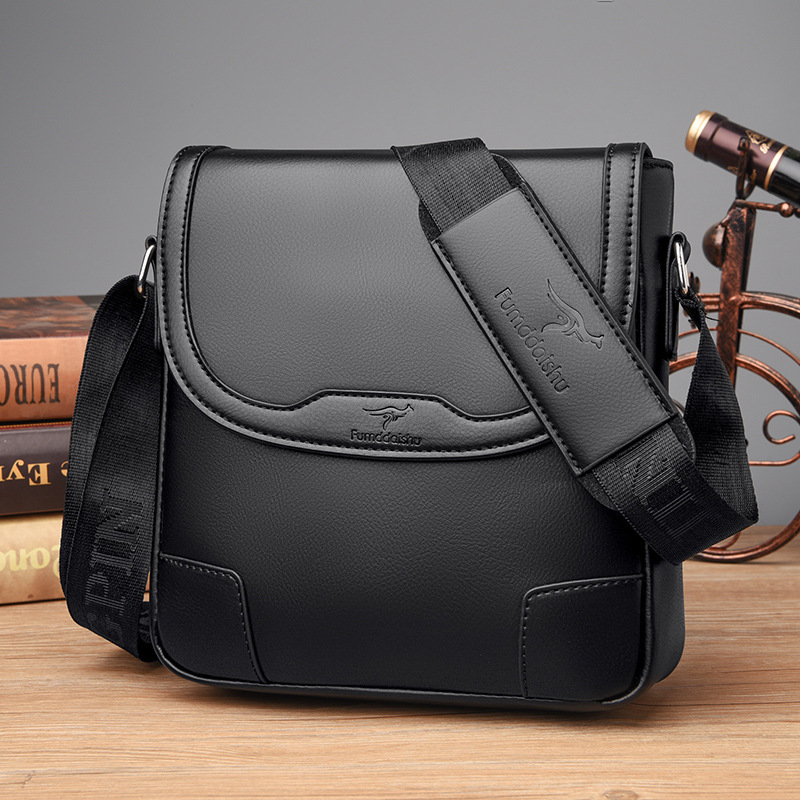 Роскошные брендовые мужские ко – обзор и цена Luxury Bags For Men