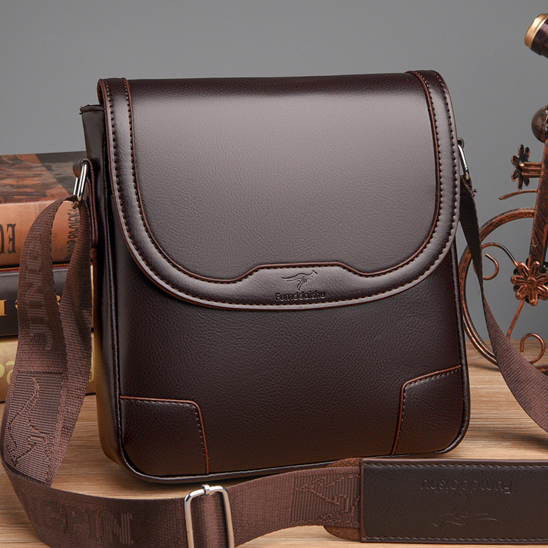 Роскошные брендовые мужские ко – обзор и цена Luxury Bags For Men