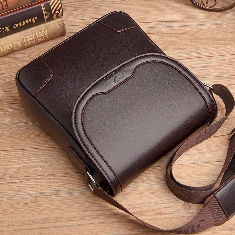 Роскошные брендовые мужские ко – обзор и цена Luxury Bags For Men
