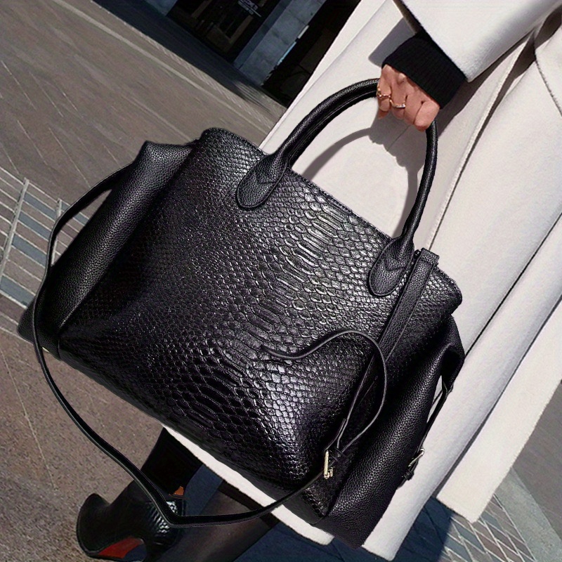 Элегантная женская сумка в сти – обзор и цена Luxury Bags Vegan