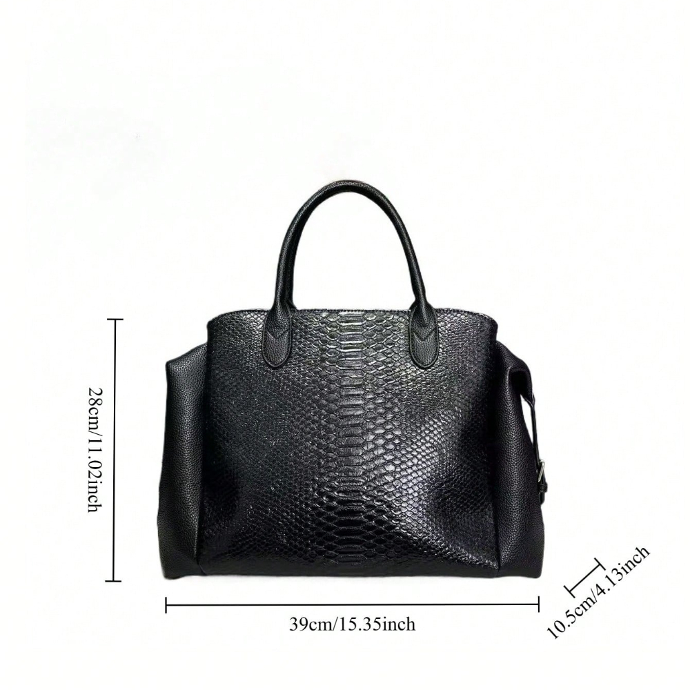 Элегантная женская сумка в сти – обзор и цена Luxury Bags Vegan