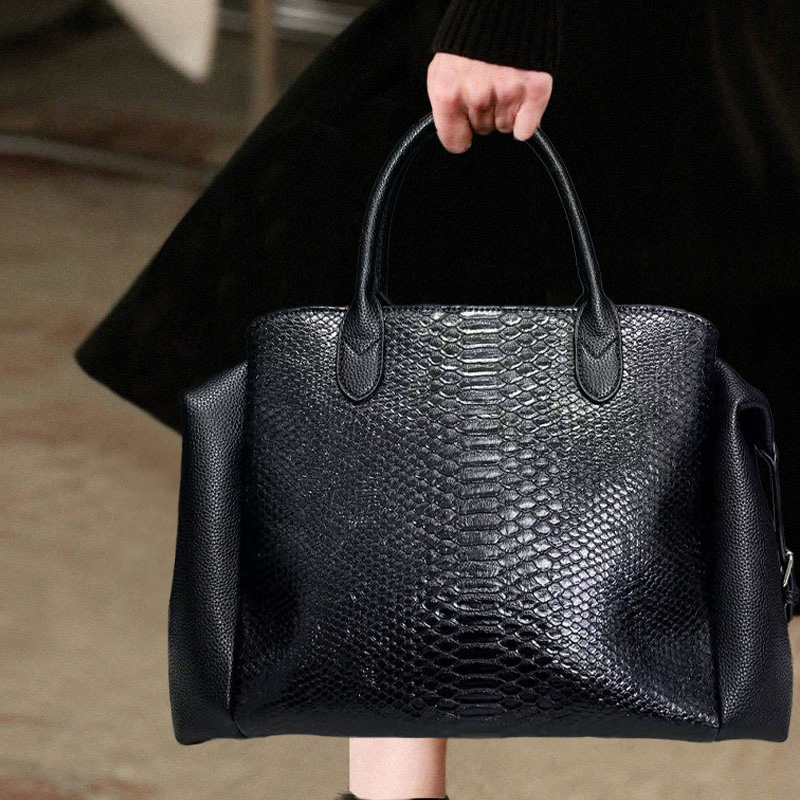 Элегантная женская сумка в сти – обзор и цена Luxury Bags Vegan