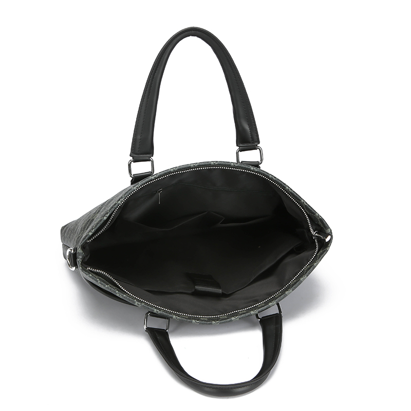 Новая мужская деловая сумка-по – обзор и цена Luxury Bags For Men