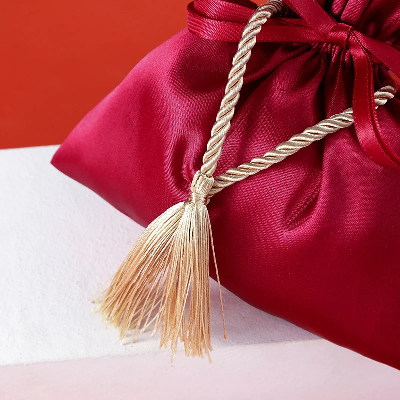 10 шт. роскошная упаковка, бар – обзор и цена Luxury Bags From China