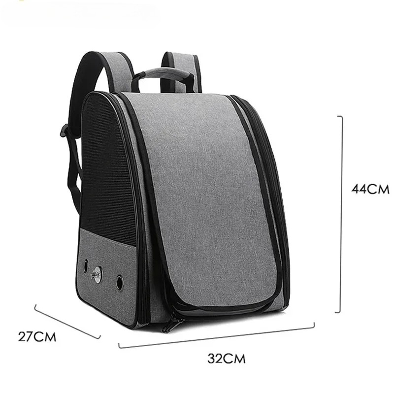 Роскошная дорожная сумка-перен – обзор и цена Luxury Bags Price