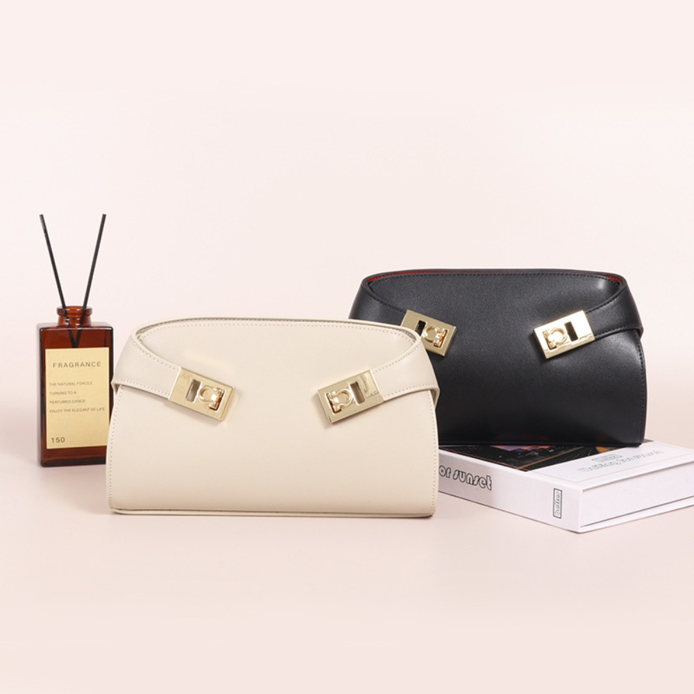 Нишевая легкая роскошная высок – обзор и цена Luxury Bags No Logo