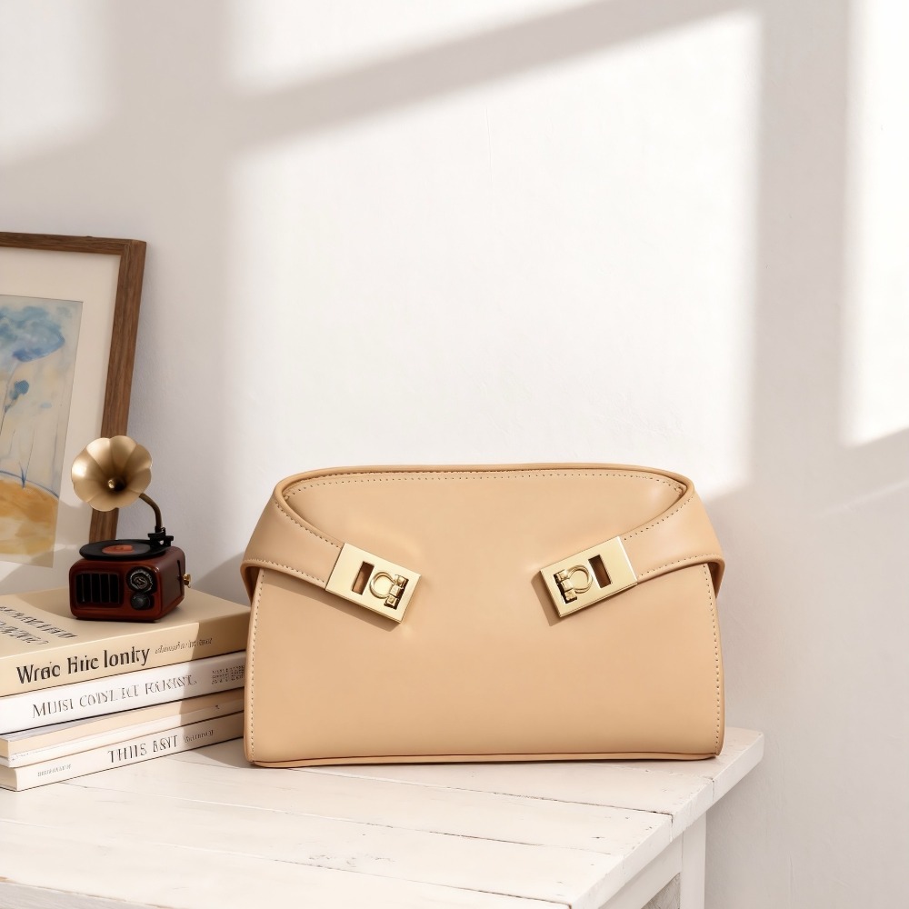 Нишевая легкая роскошная высок – обзор и цена Luxury Bags No Logo