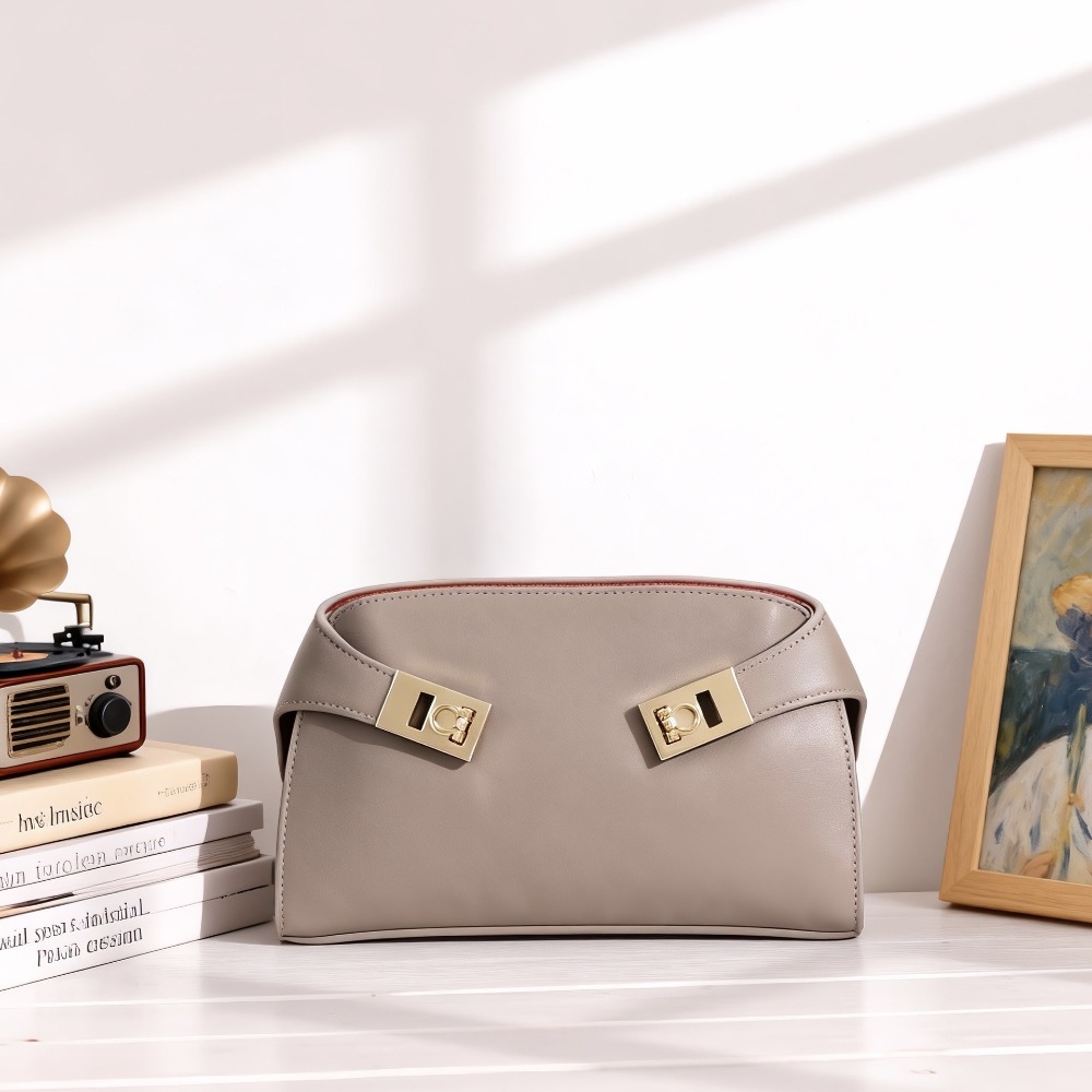 Нишевая легкая роскошная высок – обзор и цена Luxury Bags No Logo