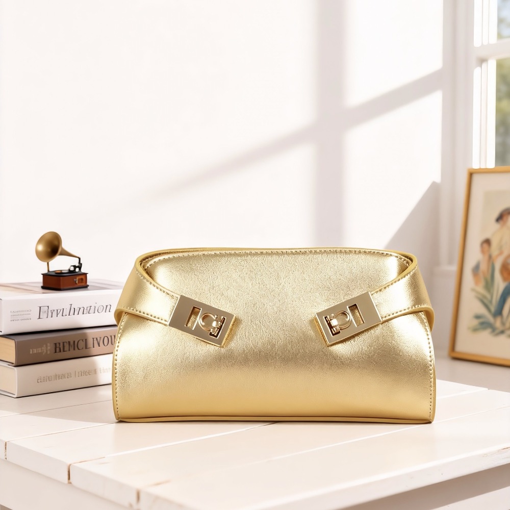 Нишевая легкая роскошная высок – обзор и цена Luxury Bags No Logo