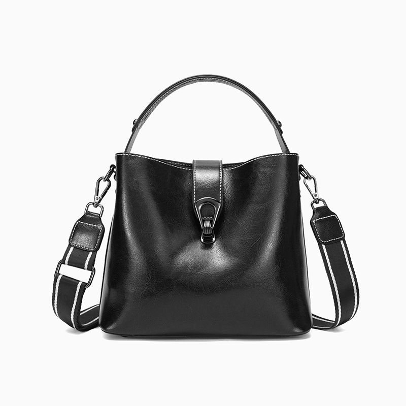 Женская сумка-мешок из натурал – обзор и цена Luxury Bags From China