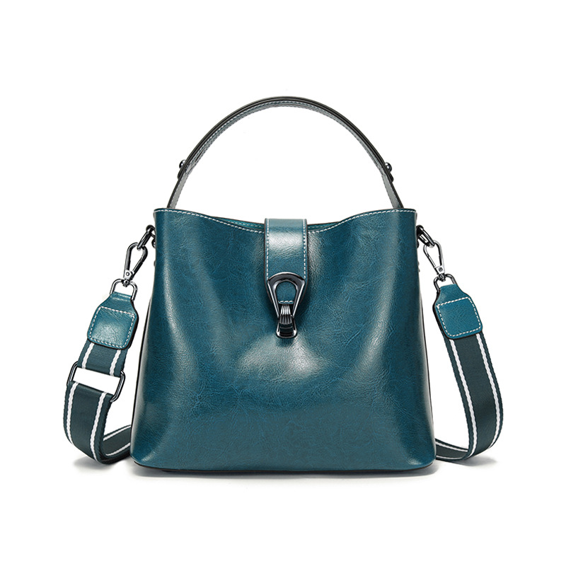 Женская сумка-мешок из натурал – обзор и цена Luxury Bags From China