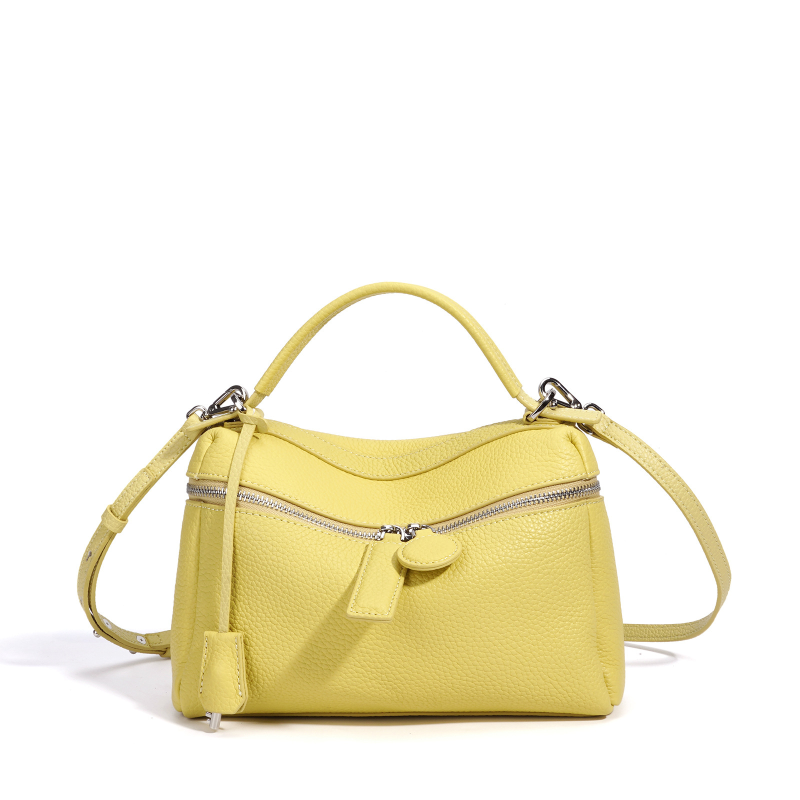 Элегантная дизайнерская сумка  – обзор и цена Luxury Bags Logo