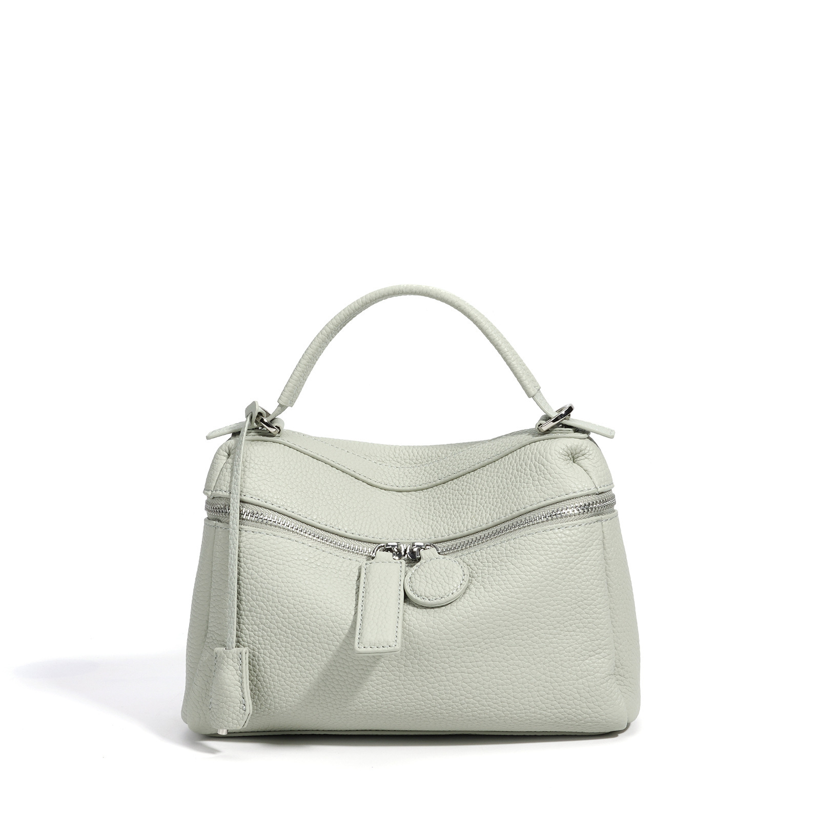 Элегантная дизайнерская сумка  – обзор и цена Luxury Bags Logo