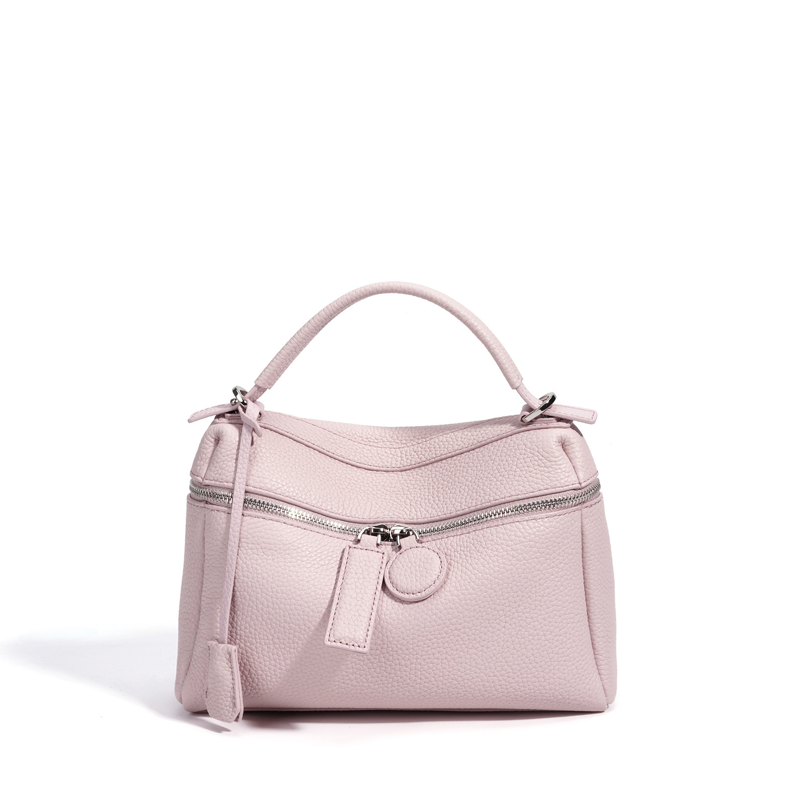 Элегантная дизайнерская сумка  – обзор и цена Luxury Bags Logo