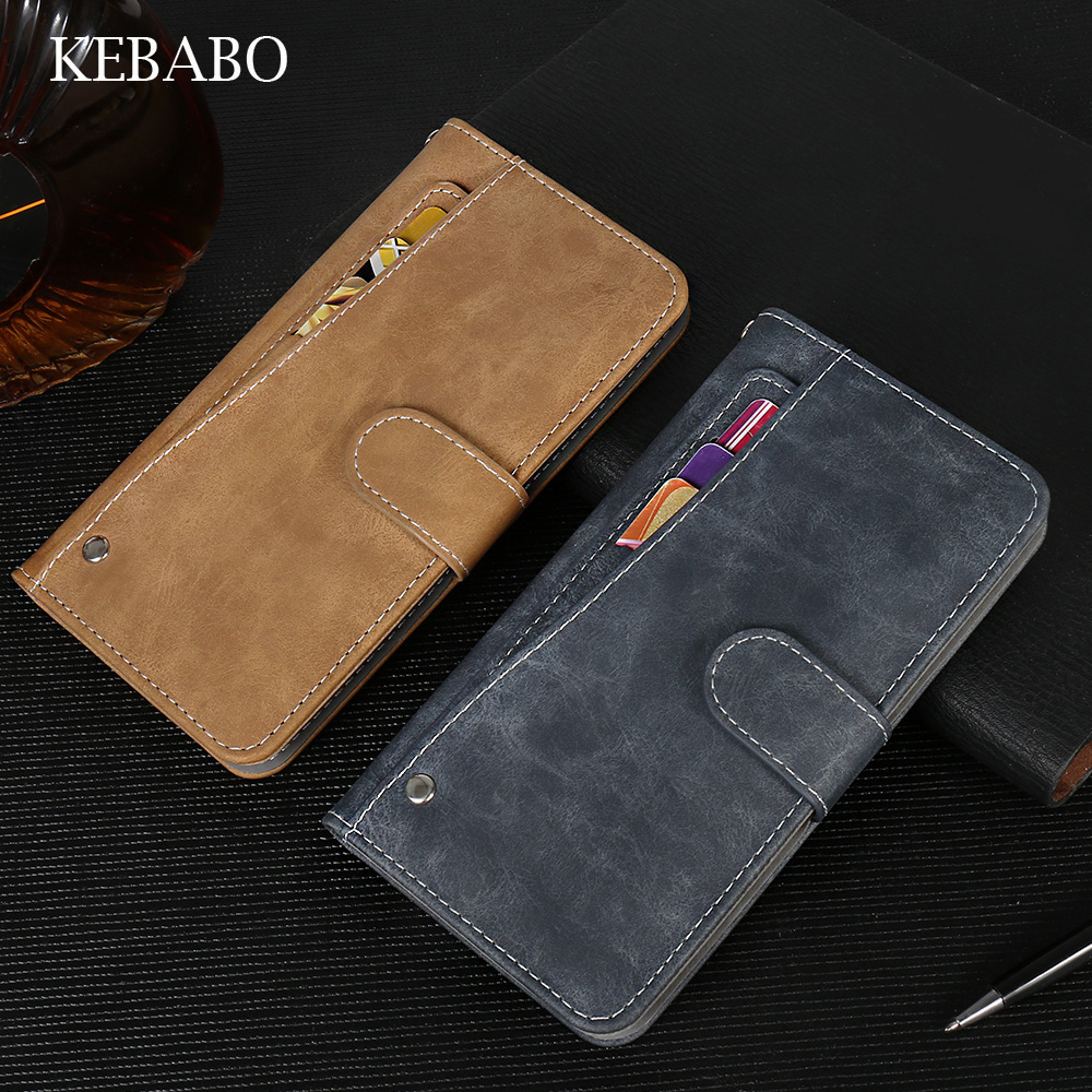 Кожаный кошелек Realme 8 4G че – обзор и цена Luxury Bags Logo